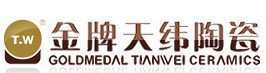 天伟陶瓷
