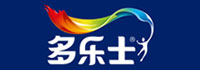 多乐士
