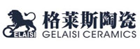 格莱斯陶瓷