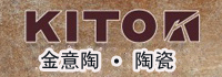 金意陶陶瓷