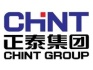 正泰