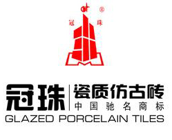 冠珠